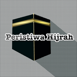 Peristiwa Hijrah 6
