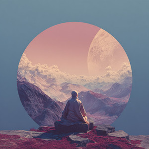 El Manantial de la Presencia