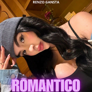 Romantico
