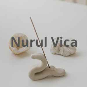 Membawa Cahaya Dalam Kegelapan