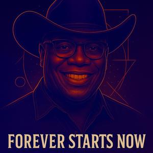 Forever Starts Now "Country Feel"