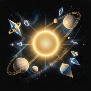 Solar system