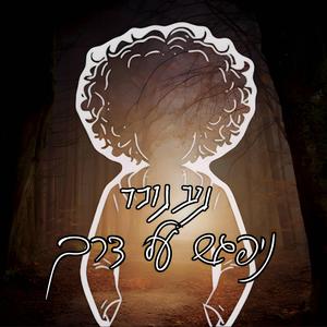 ניפגש על דרך