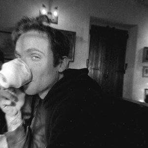 Perdidamente enamorado