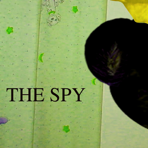 The Spy