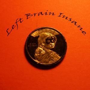 Body Mass Index of Planets