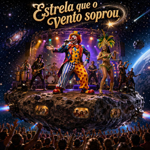 Se eu não te amasse assim