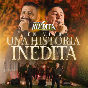 El Sinaloense (En VIvo)