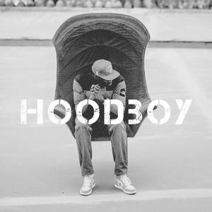 HOODBOY
