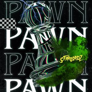 Pawn