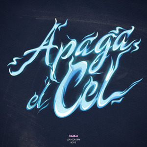 Apagas el cel (Turreo)