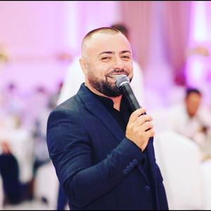 Roland Çukaj • Rakia
