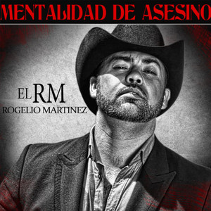 Mentalidad De Asesino