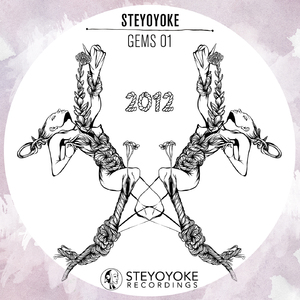 Marian (Original Mix)