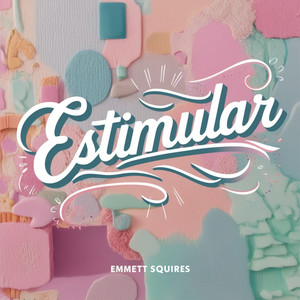 Estimular (Original Mix)