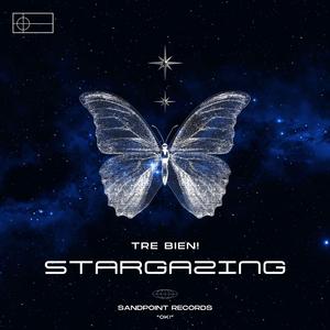 Stargazing