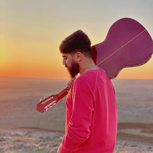 Hat Kerwane Helebe (Remix) (Remix)