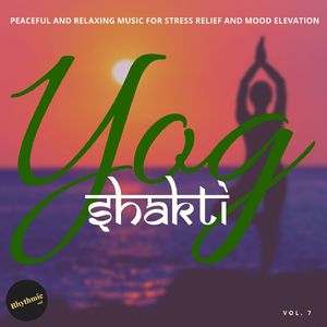 Nature the Only Healer