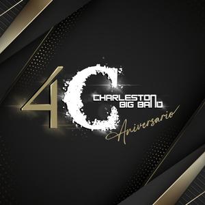 Vivo Por Ella (feat. Sergio Corral, Fran Pahino, Jesús Lapido, Enzo Fernando, Rita Barreiro, Alexander Rodríguez, Laura Añón, Cristian Navarro, Lidia Pazó, Dani Insuela, Daniel Sierra & Nere Blanco)