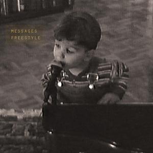 Messages freestyle