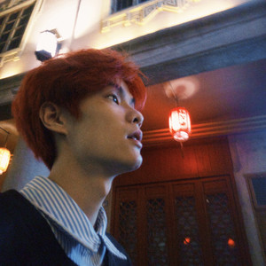 拜托 请和我恋爱吧（demo）