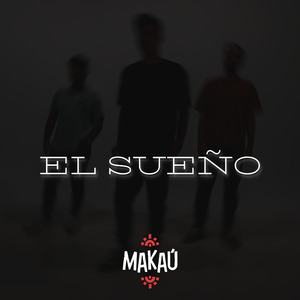 El Sueño