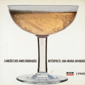 Eu Sei Que Vou Te Amar