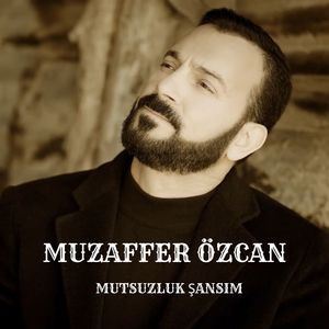 Mutsuzluk Şansım