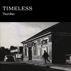 Timeless (Radio edit)