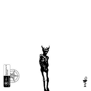 Bottomless Pit (feat. Kill Ebola)