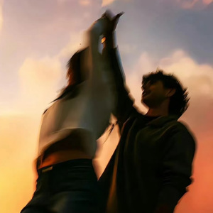 bayağıday ( Speed Up )