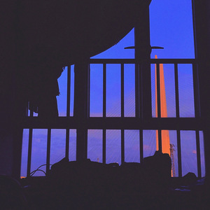 夜班车（Remix）