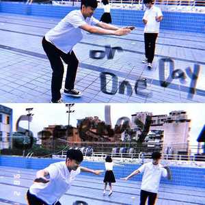 想见你想见你想见你