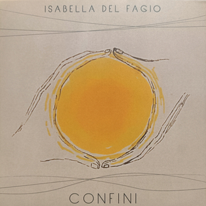 CONFINI