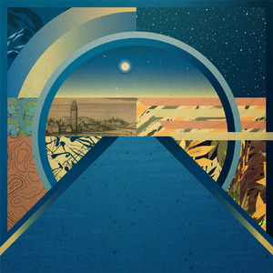 Gotu Kola (Roman Rai Remix)