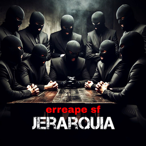 Jerarquia