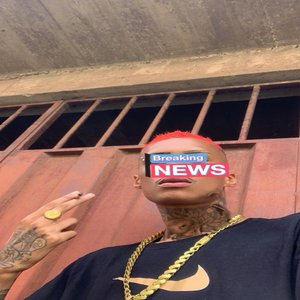 Ela é foda no trepa trepa