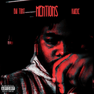 Mentions