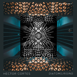 Diatoms