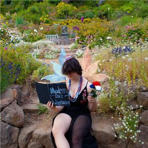 Caulfield (Home demo)