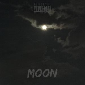 Moon (intro)