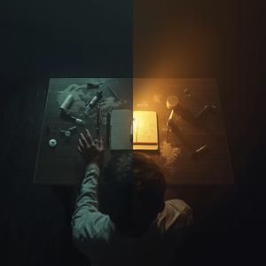 เสพกลอน