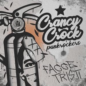 Facce Tristi (feat. Labile)