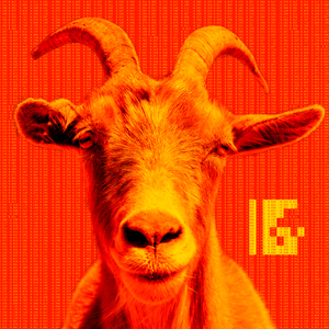 What if earth would turn faster (Stefan Smith Remix)