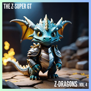 The Noob (Edit Version)