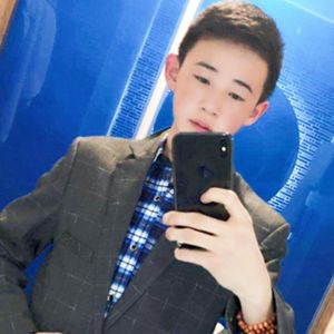 童话镇