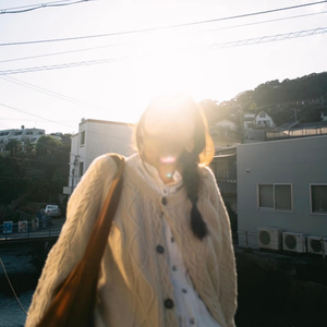 他们总是来了又走