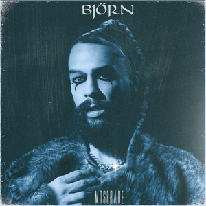 Björn