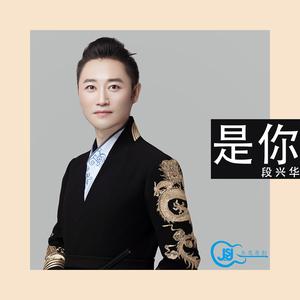 是你 (抖音版)