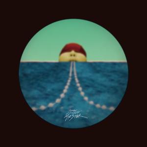 那些事情是真的有意思吗